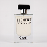 ELEMENT