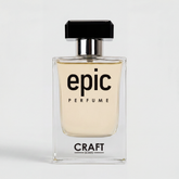 EPIC