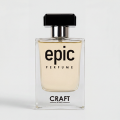 EPIC