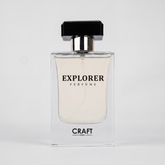 EXPLORER