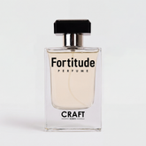 FORTITUDE