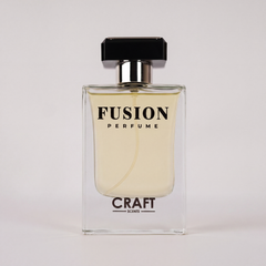 FUSION