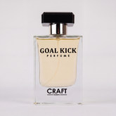 GOAL KICK