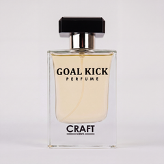 GOAL KICK
