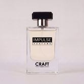 IMPULSE