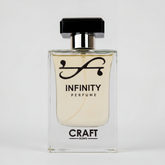 INFINITY