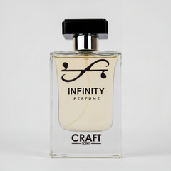 INFINITY