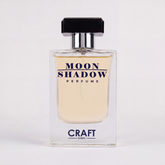 MOONSHADOW
