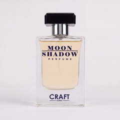 MOONSHADOW