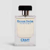 OCEAN SWIM