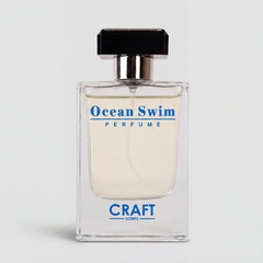 OCEAN SWIM