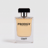 PRODIGY