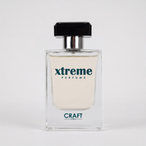 XTREME