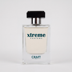 XTREME