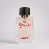 FALL IN LOVE