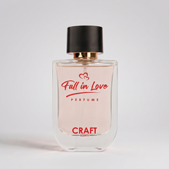 FALL IN LOVE