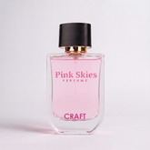 PINK SKIES