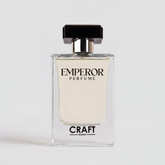 EMPEROR