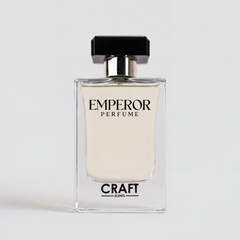 EMPEROR