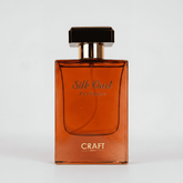 SILK OUD