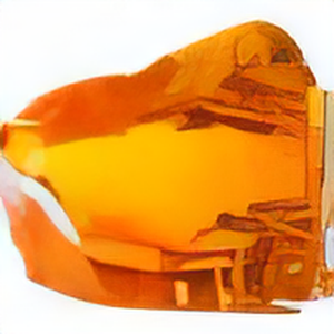 Note