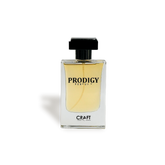PRODIGY