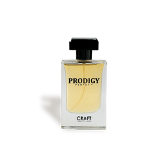 PRODIGY