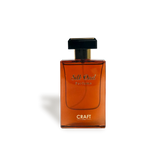 SILK OUD