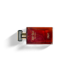 SILK OUD