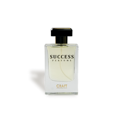 SUCCESS