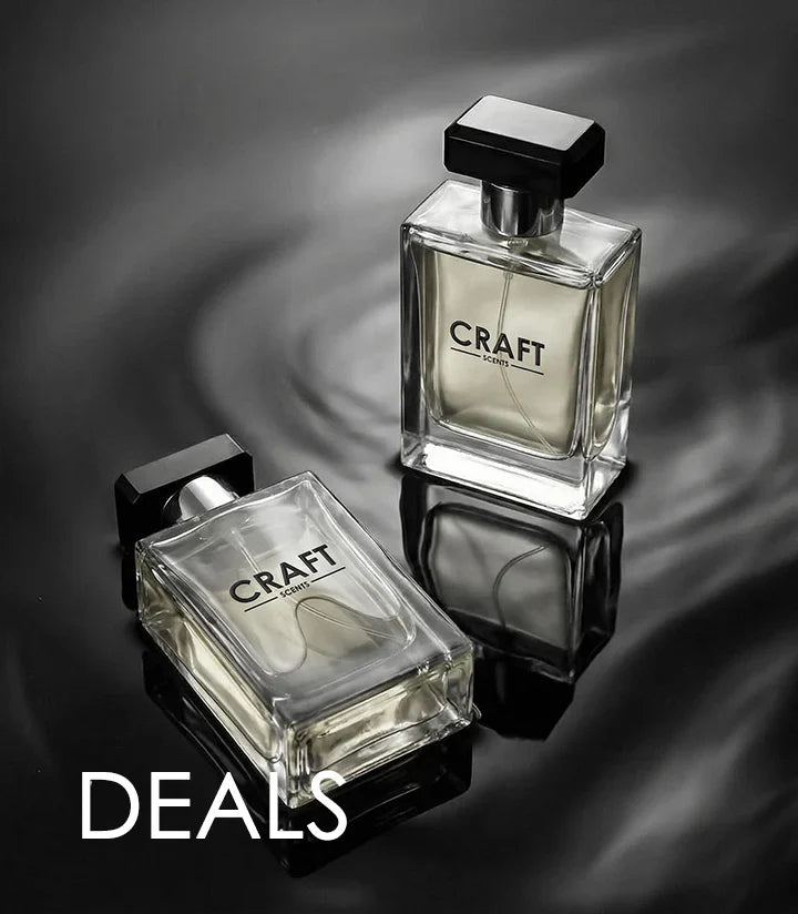 The Offers Edit