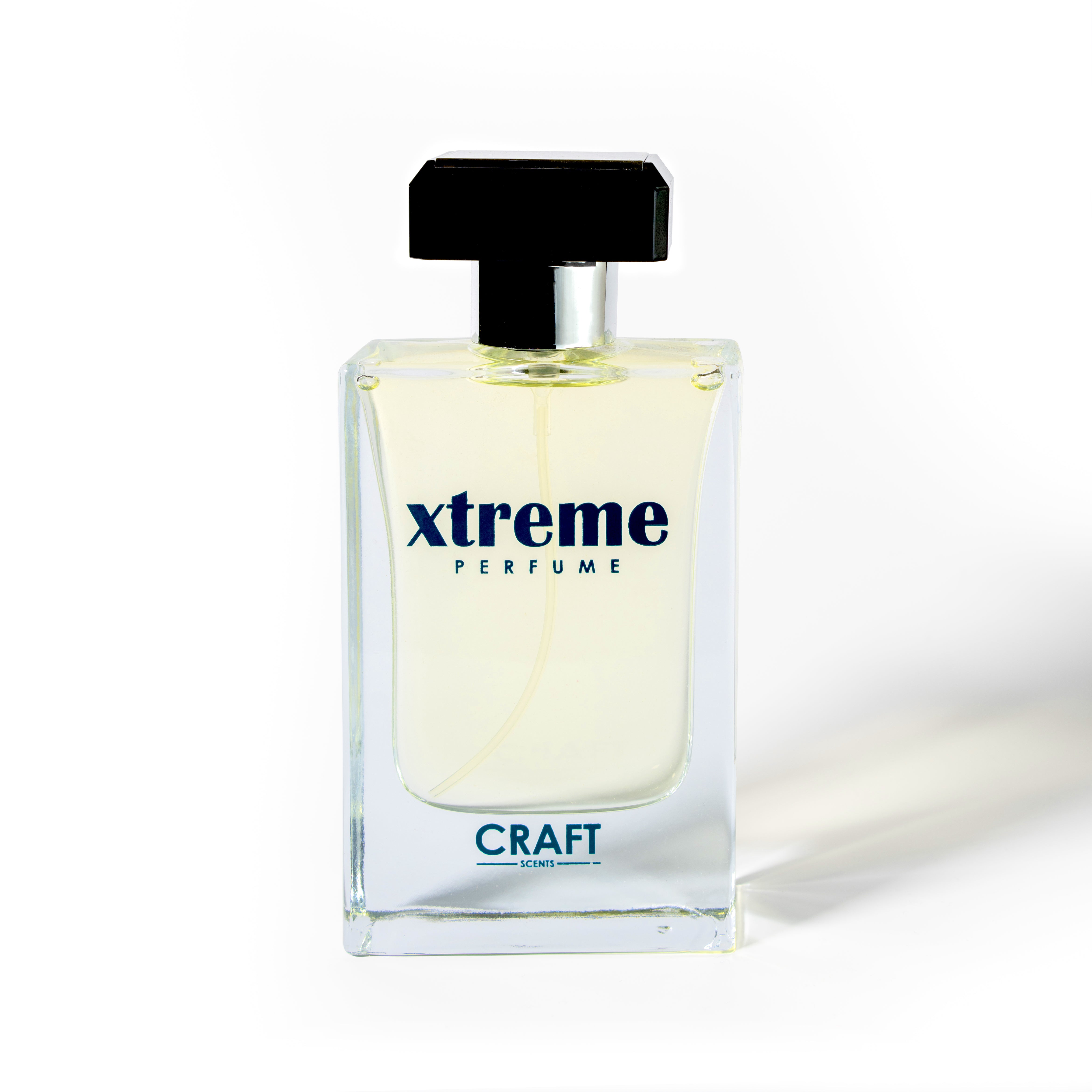 XTREME