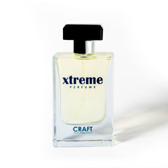 XTREME