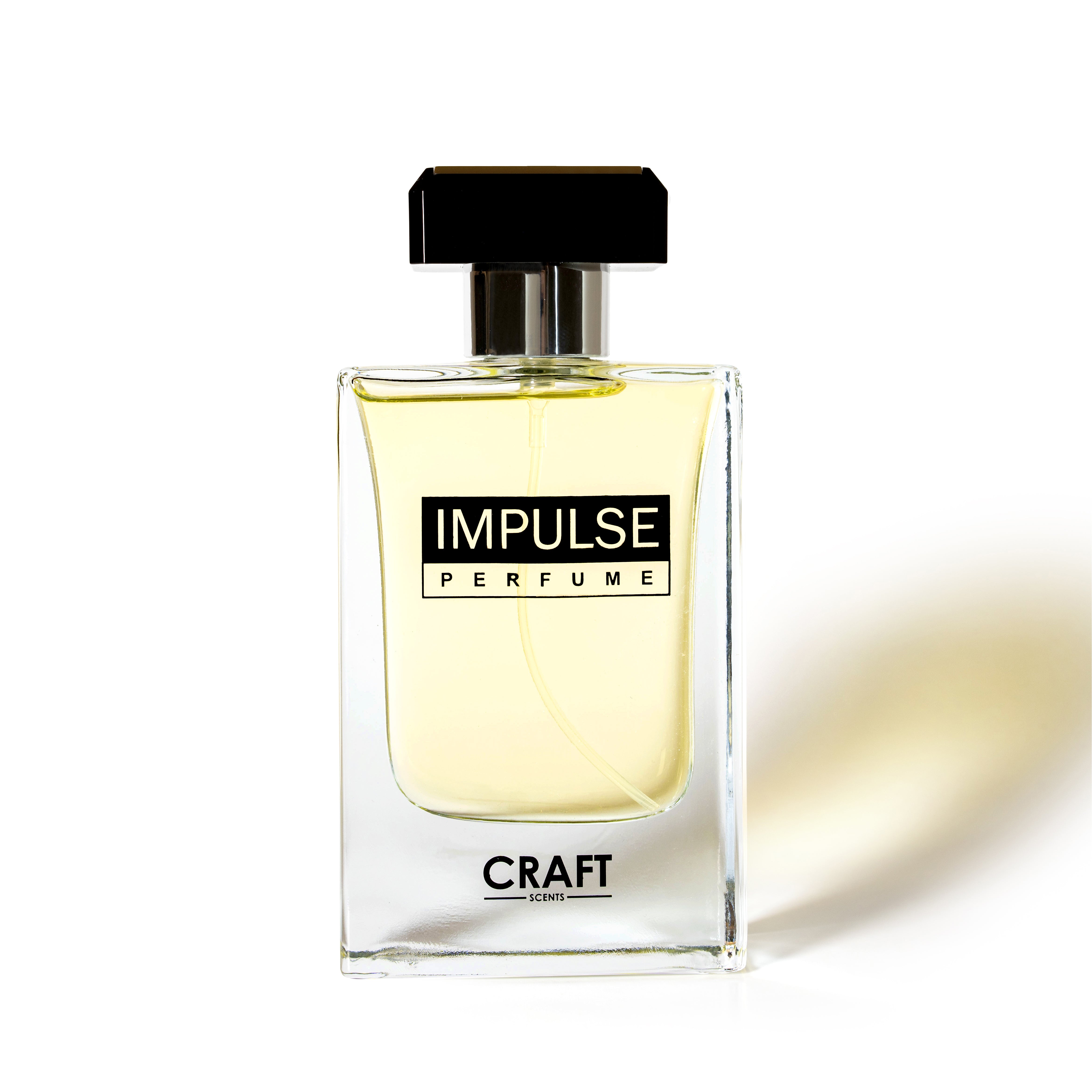 IMPULSE