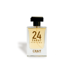 24 CARAT