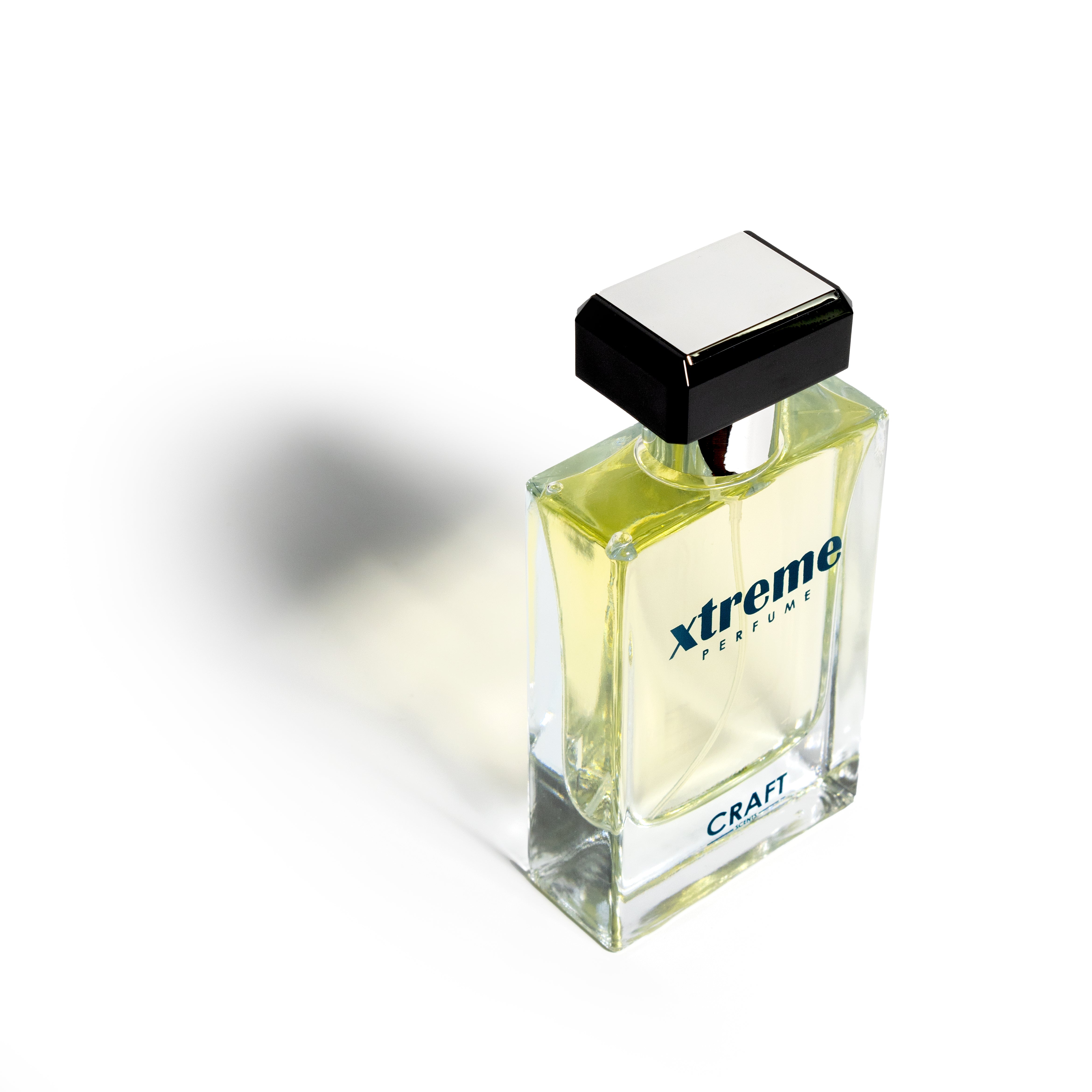 XTREME