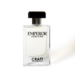 EMPEROR