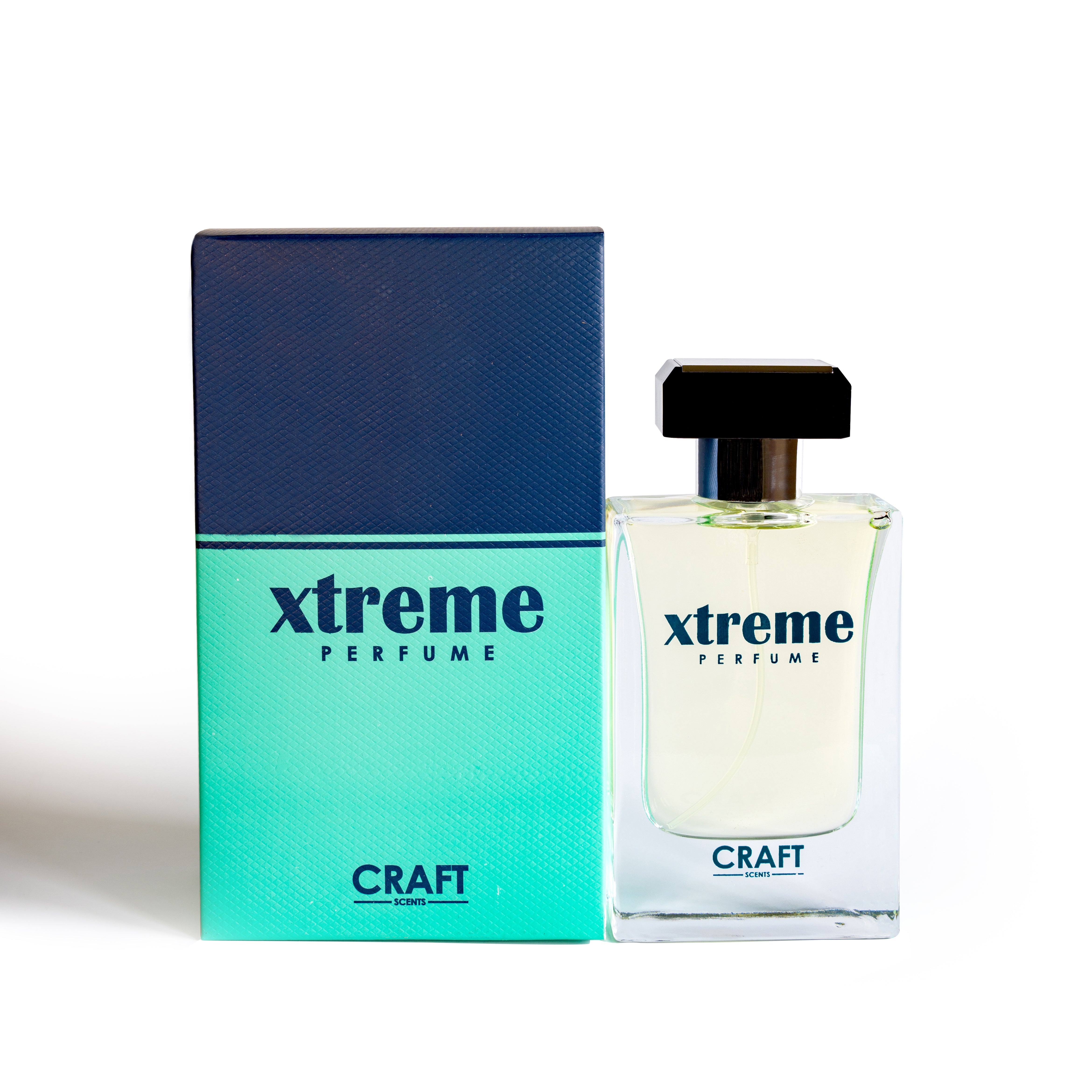 XTREME
