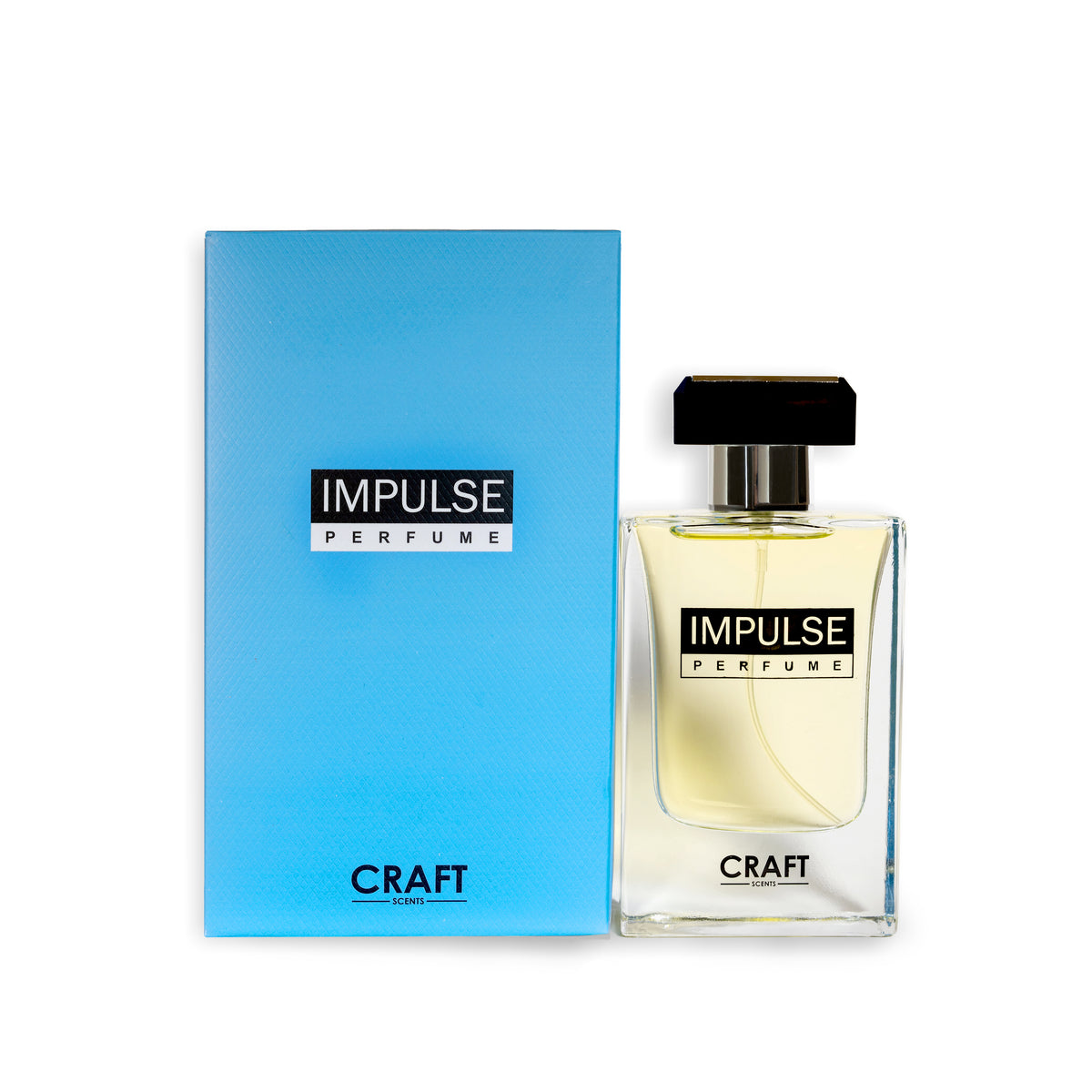 IMPULSE