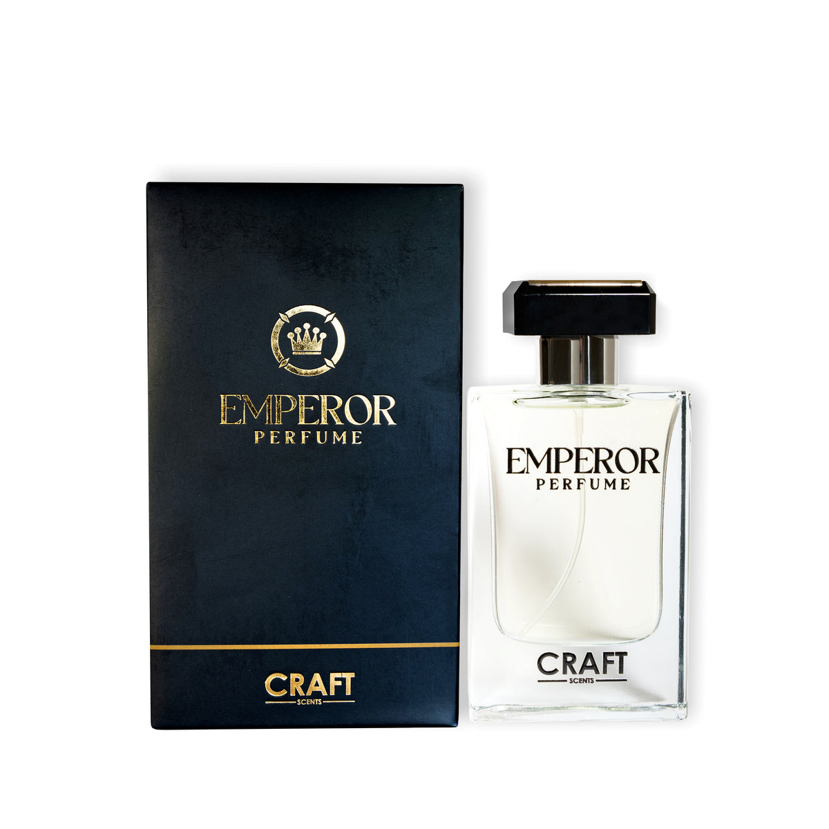 EMPEROR