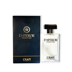 EMPEROR