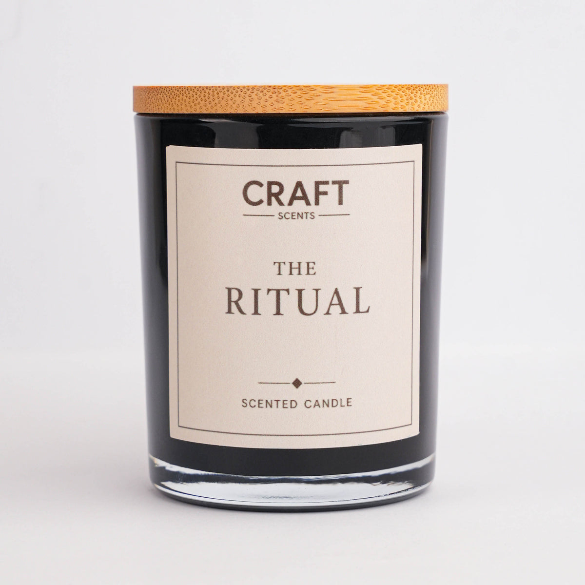 The Ritual