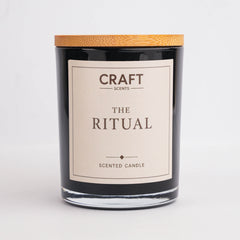 The Ritual