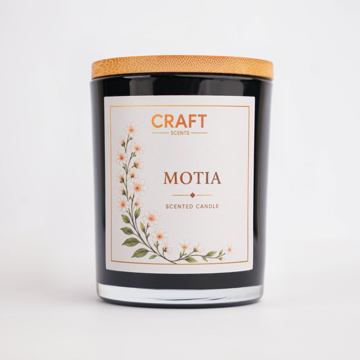 Motia