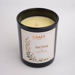 Motia