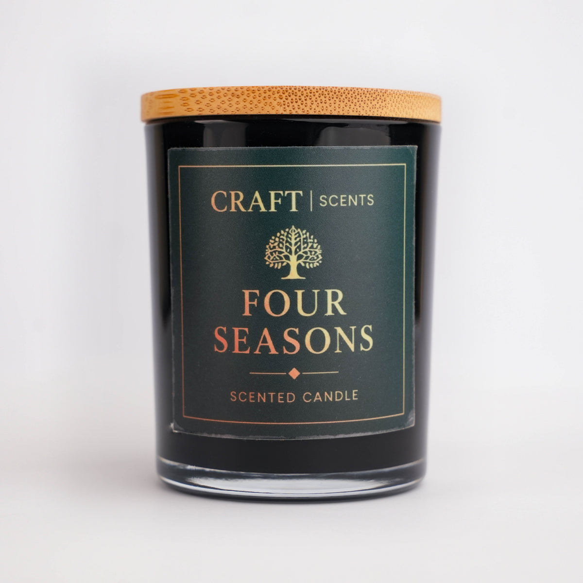 Four Seasons