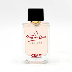 FALL IN LOVE