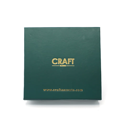 KNOW YOUR WORTH + BLOOMING GIFT SET FOR MEN & WOMEN