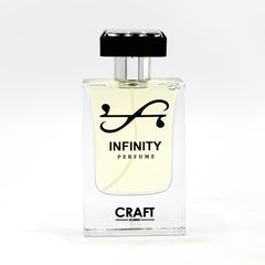INFINITY