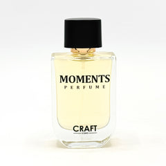 MOMENTS